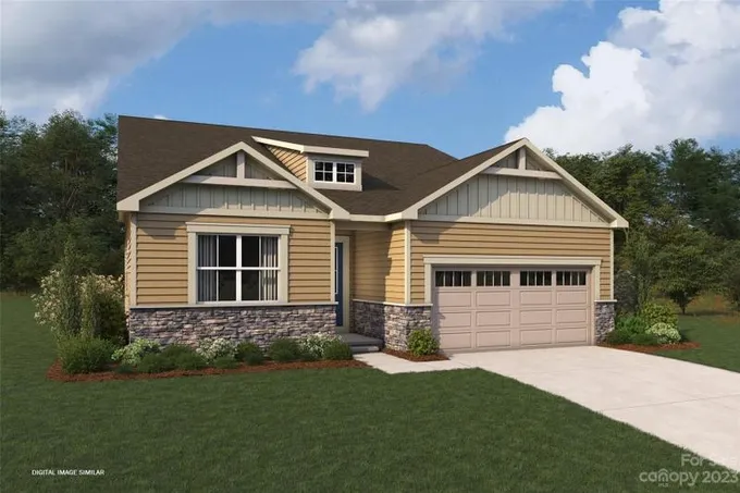 Monroe, Union County, NC House for sale Property ID: 418774844