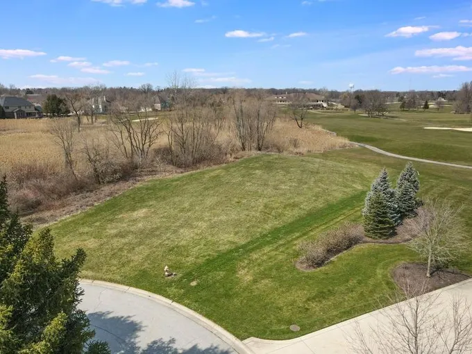 1201 Nelson Court, Chesterton, IN 46304 for Sale