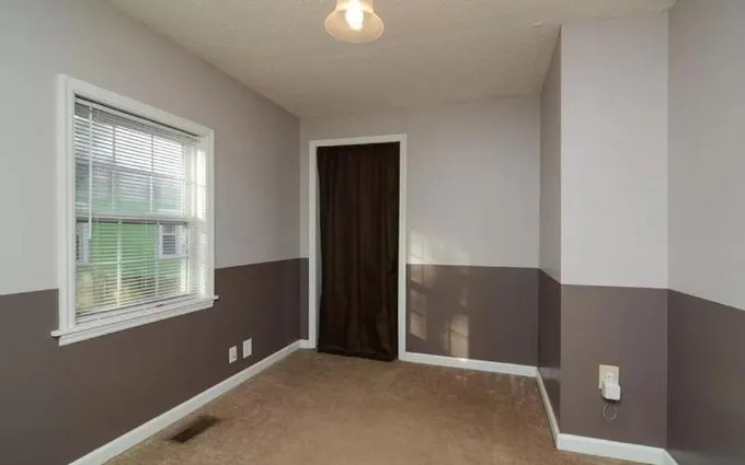 Furnished Nashville East, Nashville Area room for rent in 4 Bedrooms, Apartment for 650 per month. Room ID 4738143