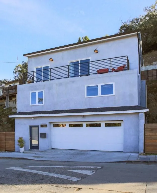 3118 Isabel Dr, Los Angeles, CA 90065 - MLS SW24014595 for Sale