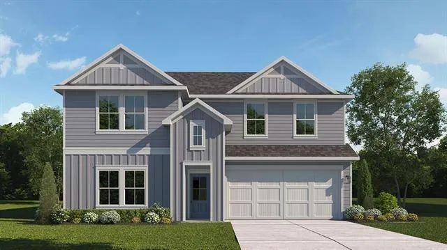 13200 DON FISHER LN, Providence Village, TX 76227 Single Family Residence For Sale  MLS# 20523000