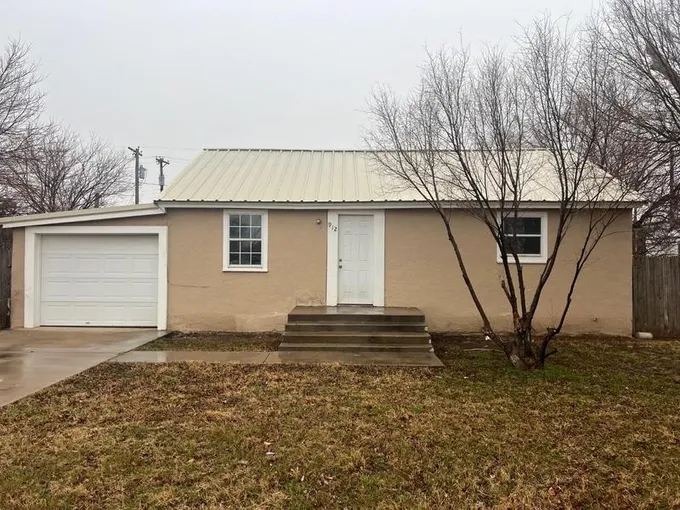 912 Purdue Street, Lubbock, TX 79403 for Sale