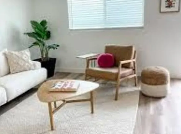 3219 N 67th Pl unit N - Scottsdale, AZ 85251 - Home For Rent