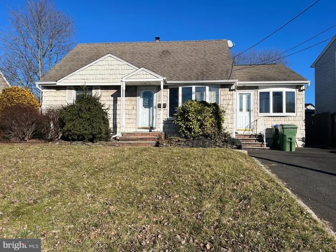 Edison, Middleinteraction County, NJ House for sale Property ID: 418879827