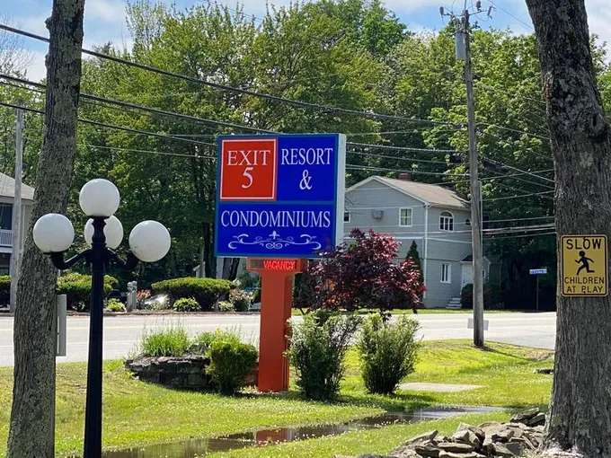 22 Ocean Park Road 133, Saco ME 04072 for Sale