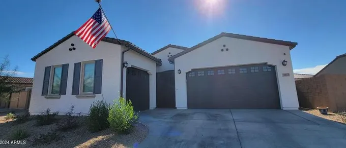 3923 W Buist Ave, Laveen, AZ 85339 - MLS 6656531 for Sale