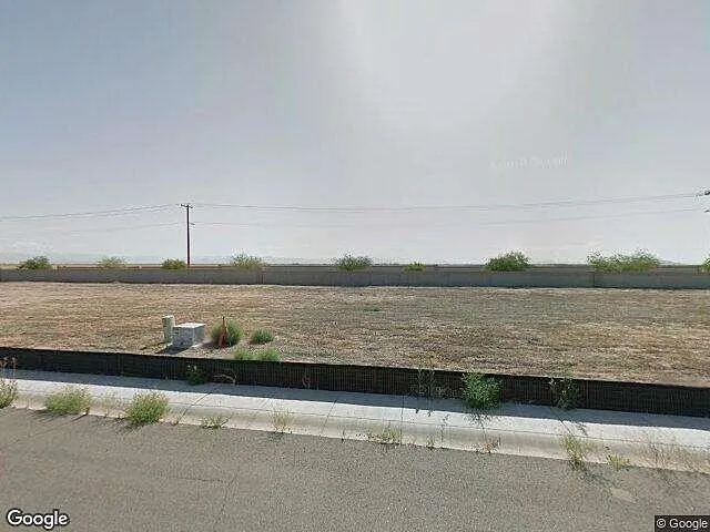 Yucca, FLORENCE, AZ 85132  623810166 for Rent
