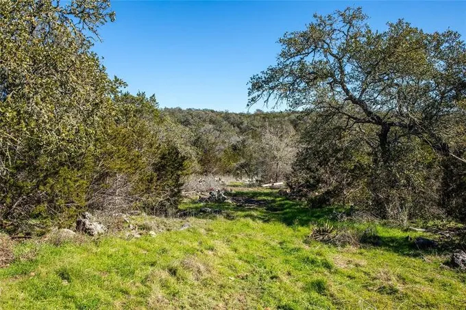 4400 Hilliard Rd, San Marcos, TX 78666 for Sale