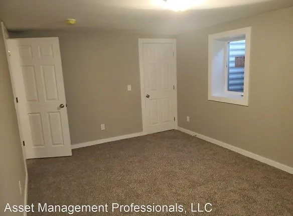 2211 Golden Blvd - Billings, MT 59102 - Home For Rent
