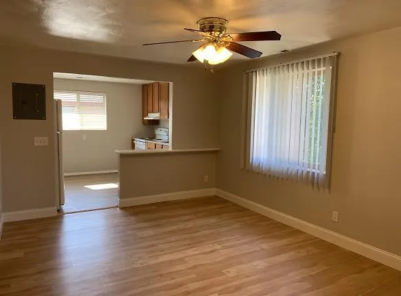 7670 W 61st Ave unit 12 - Arvada, CO 80004 - Home For Rent