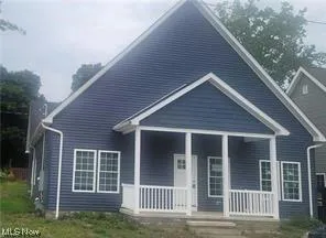 1874 E 85TH ST, Cleveland, OH 44106 Single Family Residence For Sale  MLS# 5013477
