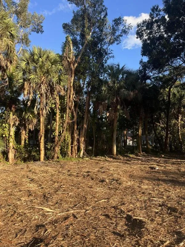 West Palm Beach, Palm Beach County, FL Homesites for sale Property ID: 418845287