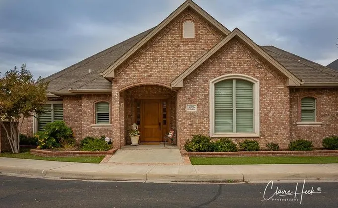 5706 Camden, Midland, TX 79707 for Sale