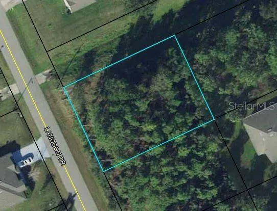 30 Langdon Drive, Palm Coast, FL 32137 for Sale