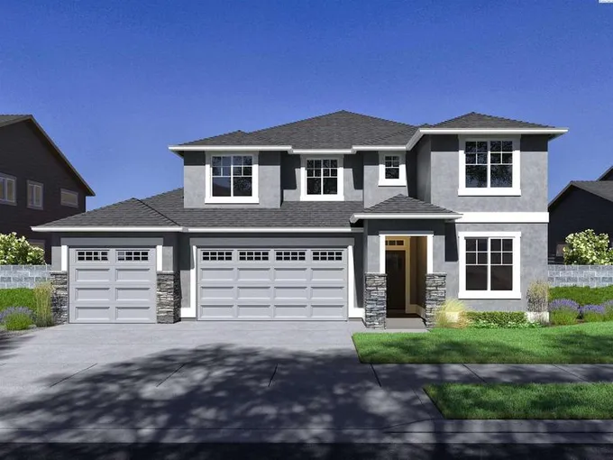 12021 Nottingham Dr. Pasco, WA 99301  623381739 for Sale