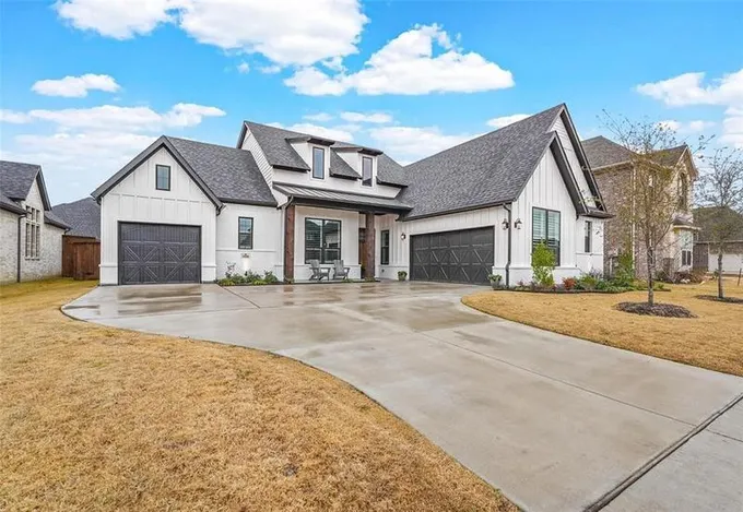 Fort Worth, Tarrant County, TX House for sale Property ID: 418762072