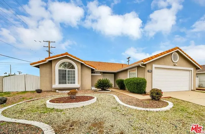 29718 Pebble Beach Dr, Sun City, CA 92586 - MLS 24-351981 for Sale