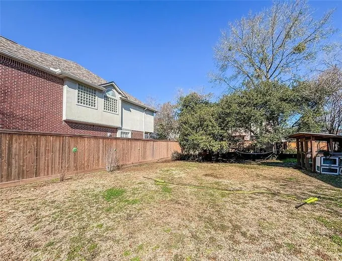4112 Lehigh Ave, West University Place, TX 77005 for Sale