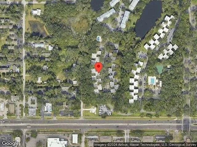 Raintree Village Blvd, Temple Terrace, FL 33617  623810865 for Rent