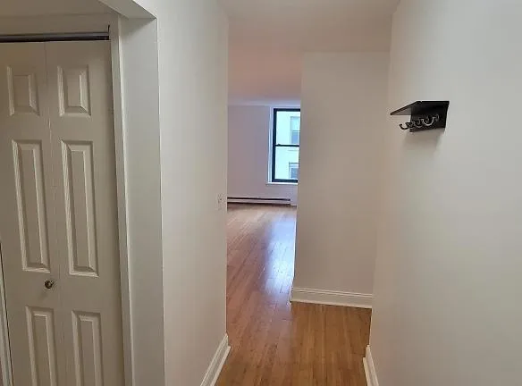 92 Columbia St unit 302 - Bangor, ME 04401 - Home For Rent
