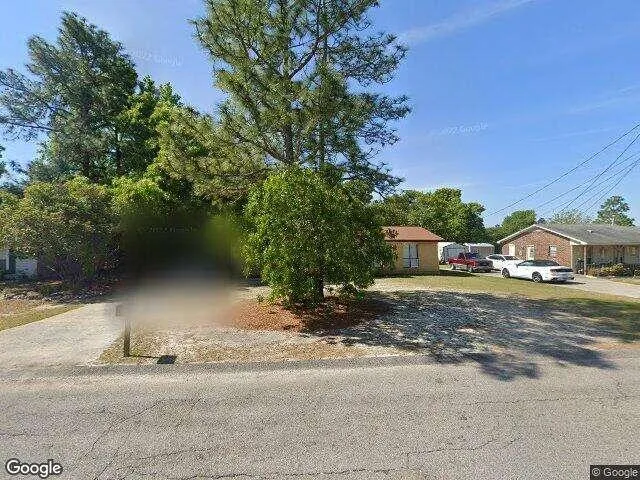 Teakwood, HEPHZIBAH, GA 30815  623803471 for Rent