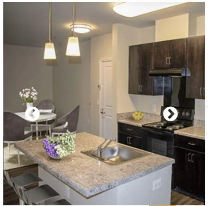 Rental listing in Northeast, DC Metro. Contact the landlord or property manager direct about rental.