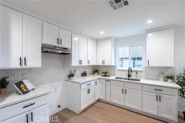 1255 Cedar, San Bernardino CA 92404 for Sale