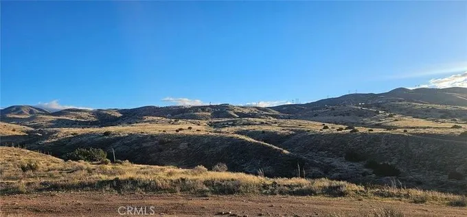 Palmdale, Los Angeles County, CA Undeveloped Land, Homesites for sale Property ID: 418792761