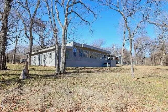 10210 N 61st Street E, Wagoner, OK 74467  624073767 for Sale