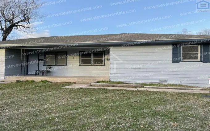 Rental listing in Lawton, Comanche (Lawton). Contact the landlord or property manager direct about rental.