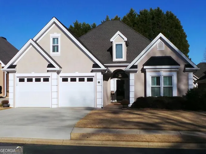 102 WEXFORD CT, Stockbridge, GA 30281 Single Family Residence For Sale  MLS# 10249224