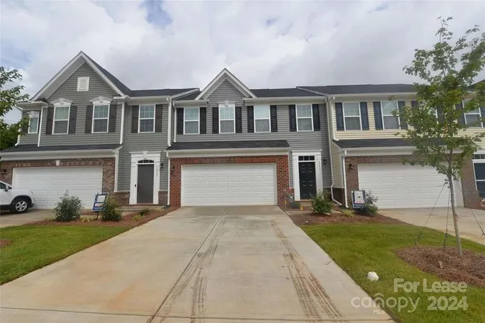 2829 Sand Cove Court, Denver, NC 28037  623401906 for Rent
