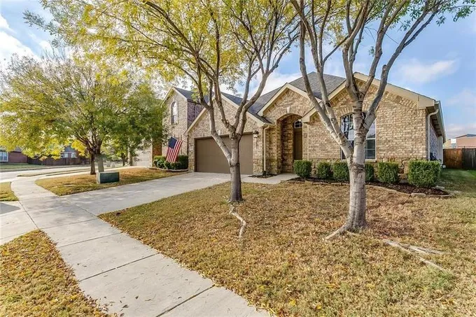 12301 Durango Root Dr, Fort Worth, TX 76244 for Rent