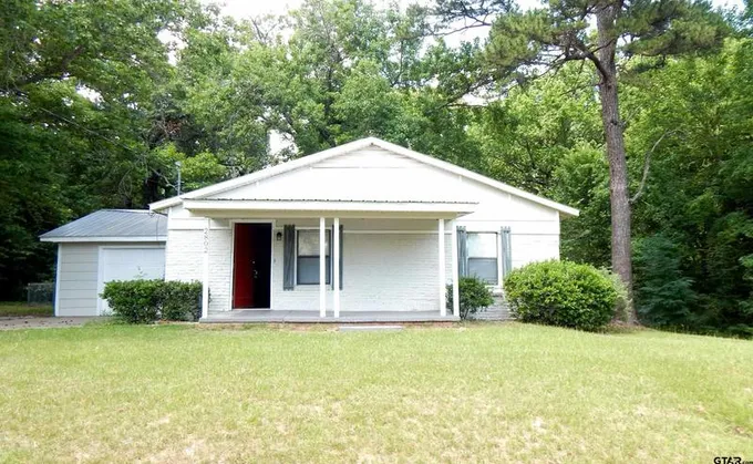 2802 Calloway Rd, Tyler, TX 75707 for Sale