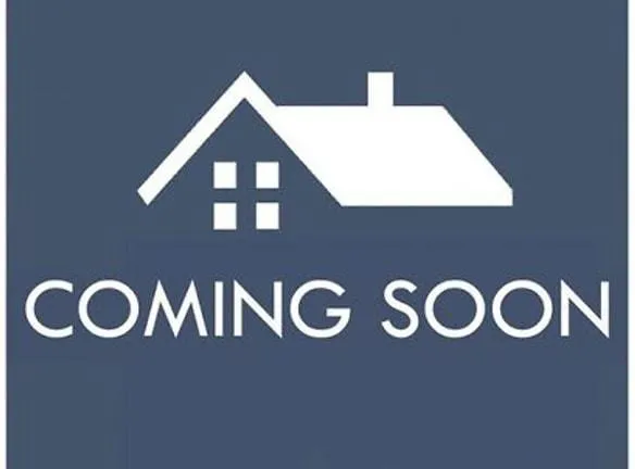 2706 Marder St - Dallas, TX 75215 - Home For Rent