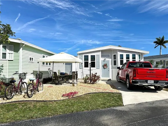 4650 Lafayette Lane West, Estero, FL 33928 for Sale