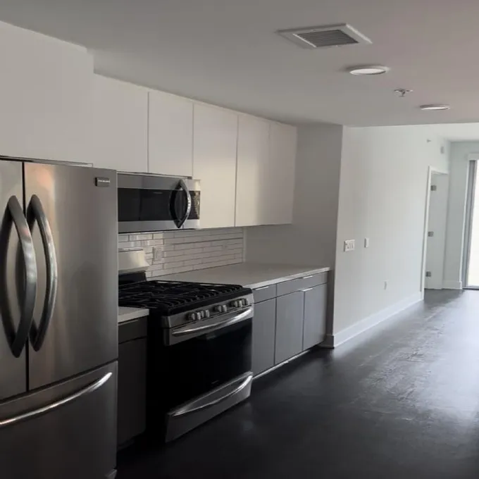 Furnished Downtown, Metro Los Angeles room for rent in 2 Bedrooms, Apartment for 1857 per month. Room ID 4738502