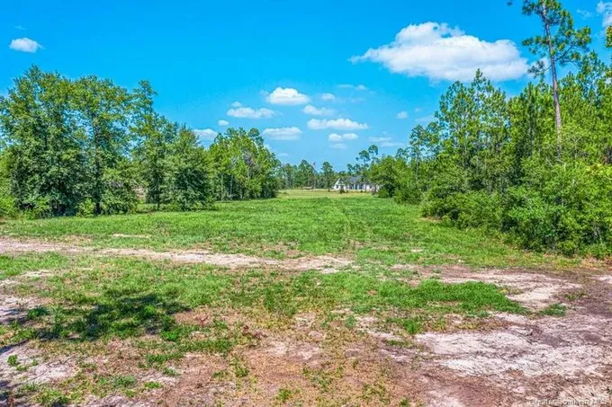 0 LA 27 HIGHWAY N, Sulphur, LA Land For Sale  MLS# SWL24000757