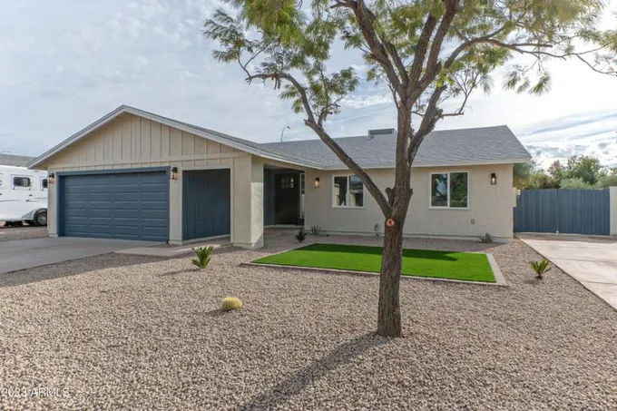 Chandler, Maricopa County, AZ House for sale Property ID: 418806585