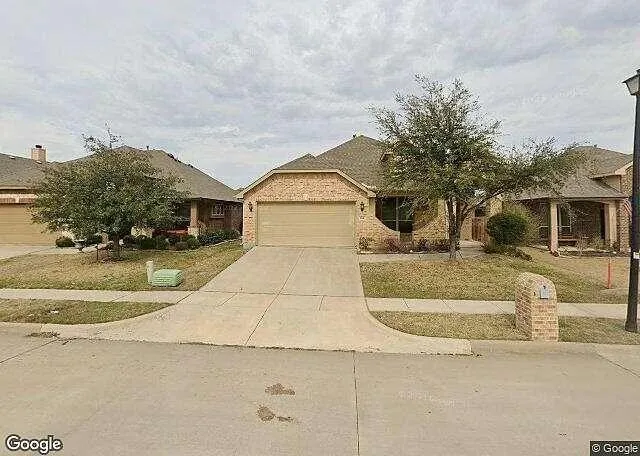 Chatsworth, ANNA, TX 75409  624438909 for Sale