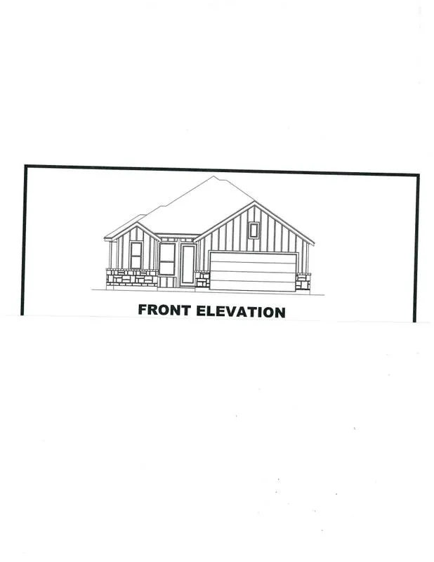 215 Rosehill, Granite Shoals, TX 78654 for Sale