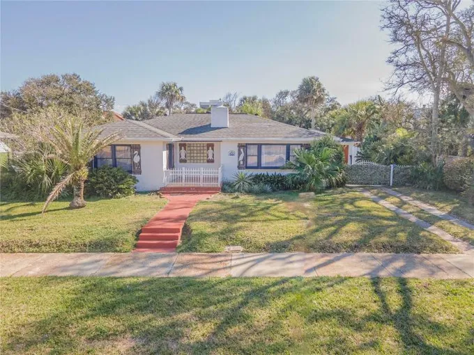 Daytona Beach, Volusia County, FL House for sale Property ID: 418792364