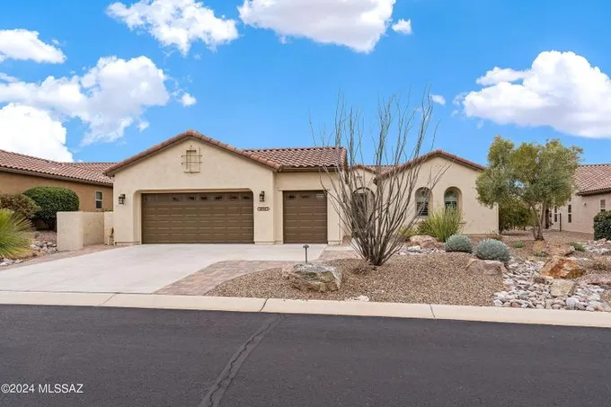 Oracle, Pinal County, AZ House for sale Property ID: 418860062