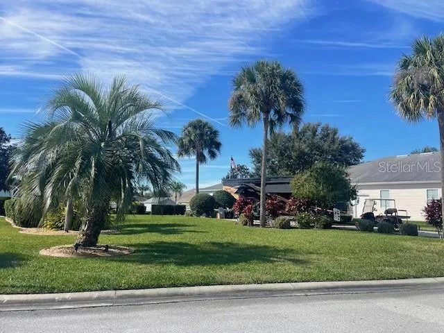 352 TRAVELERS DR, POLK CITY, FL 33868 Land For Sale  MLS# L4942213