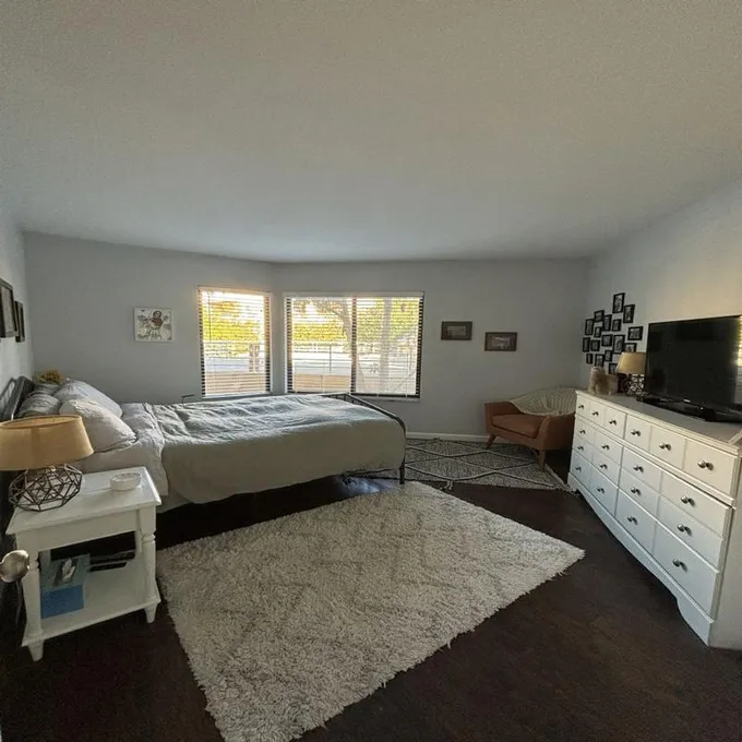 Furnished San Carlos, Eastern San Diego room for rent in 2 Bedrooms, Apartment for 1450 per month. Room ID 4738630