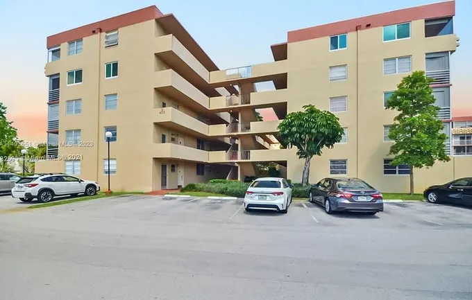 406 NW 68th Ave #518, Plantation, FL 33317 - MLS A11493551 for Rent