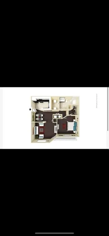 Rental listing in Winchester, Adams County. Contact the landlord or property manager direct about rental.