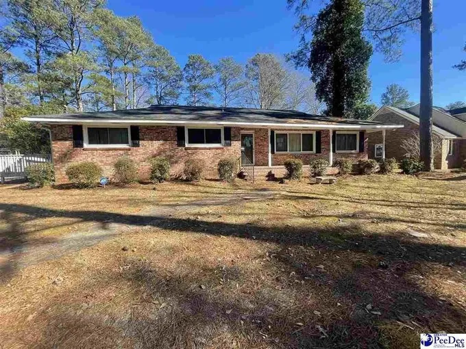 Sumter, Sumter County, SC House for sale Property ID: 418873409