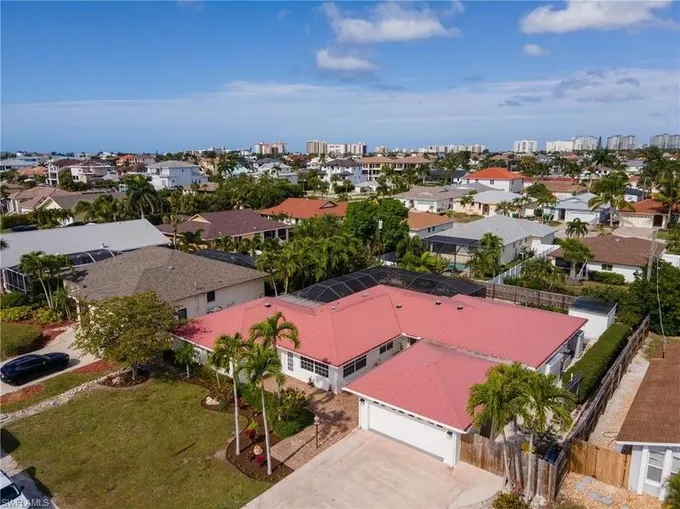 Naples, Collier County, FL House for sale Property ID: 418860575