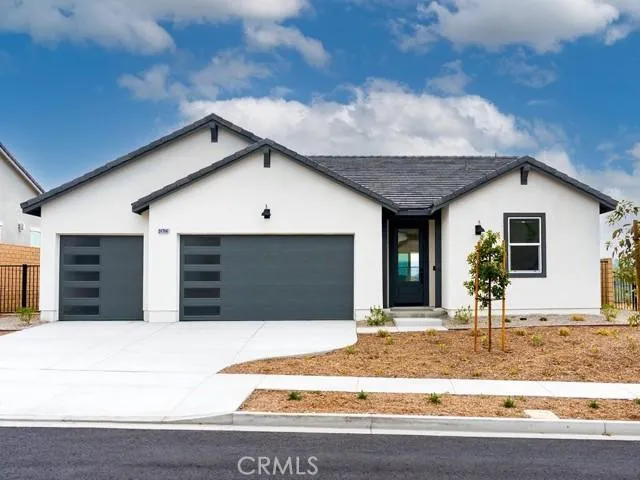 28531 Orange Park, Castaic CA 91384 for Sale